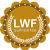 lwf supporter