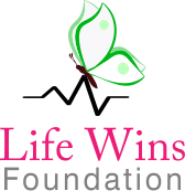 life wins foundation
