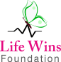 lifewins foundation
