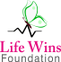 life wins foundation